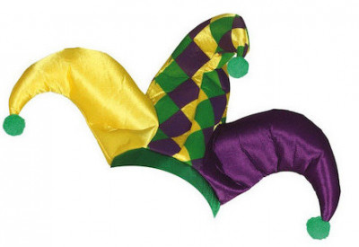 Narrenkappe.png Was ist denn nun an einem Mediator besonders?