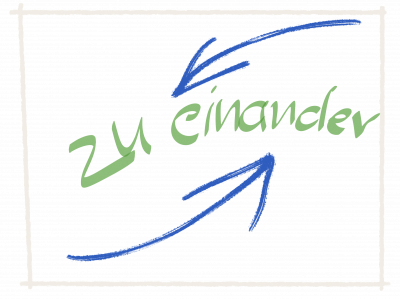 Sketches 15.png Die Zeit von Baron Münchhausen ist vorbei. Wer kann sich schon selbst aus dem Sumpfe ziehen?